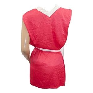 Victoria's Secret Intimates & Sleepwear - Victoria's Secret Kimono Robe Short Sleeve Victoria's Secret Intimates & Sleepwear - Victoria's Secret Kimono Robe Short Sleeve
